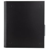 EXA CK709-500 i5-12400 8GB 256GB DOS SFF PC - 4