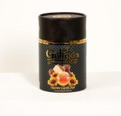EV YAPIMI  ACI BİBER REÇELİ (1 KG) - 3