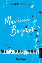 Mavinin Büyüsü - Cahit Tosun - Banliyö - 1