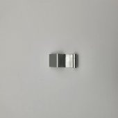 TRANSPALET KOLU İNDRME KOL YAYI B TİPİ thumbnail 1