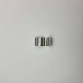 TRANSPALET KOLU İNDRME KOL YAYI B TİPİ thumbnail 2