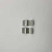 TRANSPALET KOLU İNDRME KOL YAYI B TİPİ thumbnail 3