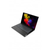 Lenovo V14 i3-1115G4 12 GB 120 GB SSD 14" FHD Free Dos Taşınabilir Bilgisayar 82KA001TTX003 - 1