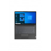Lenovo V14 i3-1115G4 12 GB 120 GB SSD 14" FHD Free Dos Taşınabilir Bilgisayar 82KA001TTX003 - 2