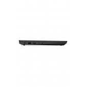 Lenovo V14 i3-1115G4 12 GB 120 GB SSD 14" FHD Free Dos Taşınabilir Bilgisayar 82KA001TTX003 - 3