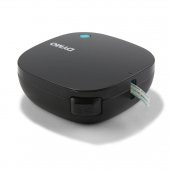 DYMO LetraTag 200B Telefon Blootooth Bağlantılı Etiket Makinesi - 1