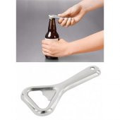 HomeCare Vila 6 Adet Ergonomik Şişe Açacağı 716081 - 1