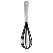 HomeCare Tovolo Teflon 27 Cm 6 Tel Çırpıcı 716286 - 1