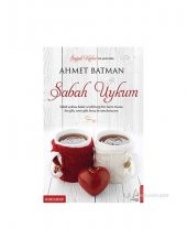 Sabah Uykum - Ahmet Batman - 2
