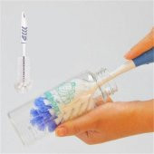 Transformacion Minotti Biberon Temizleme Fırçası - 1