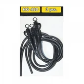 Bolie Safety Rig Kit HG420 thumbnail 2