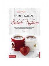 Ahmet Batman 5 Kitap Set - 2