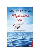 Ahmet Batman 5 Kitap Set - 3