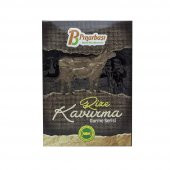 Pınarbaşı Hakiki Rize Kavurması (Gurme Serisi) 500 g e - 1
