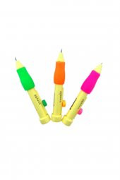 Panç İğne Seti - Punch İğne Seti yeni seri - 2