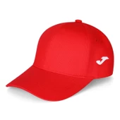JOMA KIRMIZI CLASSIC CAP - 1