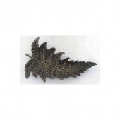 WISE Veronese Serisi-WISE YAPRAK TABAK-24.5*15*4.5 CM. - 1