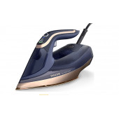 Philips Azur 8000 Serisi DST8050/20 3000 W Buharlı Ütü - 1