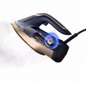 Philips Azur 8000 Serisi DST8050/20 3000 W Buharlı Ütü - 2