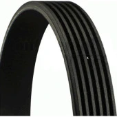 Bosch Kanallı Kayış 6Pk1050 Fiat Doblo 1.9Jtd Ac Bos 1987946240 - 1