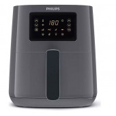 Philips HD9255/60 Airfryer 5000 Serisi Fritöz - 1