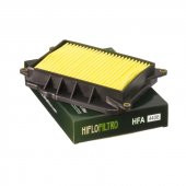 Hfa4406 2004-2014 Yamaha Majesty 400 Hiflo Hava Filtresi - 1
