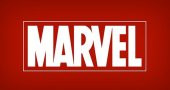 Fantastic Four 2015 - Fantastik Dörtlü 2015 DVD - 3