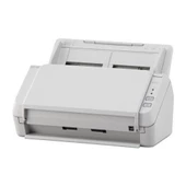Ricoh SP1130N 30PPM A4 Network Tarayıcı - 2