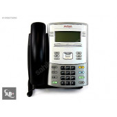 AVAYA 1120 E - IP TELEFON - 1