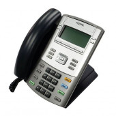 AVAYA 1120 E - IP TELEFON - 2