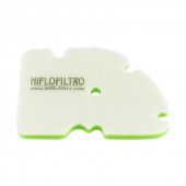 Hfa5203Ds Hıflo 2006-2007 Piaggio X9 250 Hava Filtresi - 1