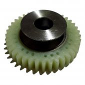 Bertolini 222 Geri Hareket Dişlisi Büyük thumbnail 1