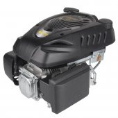 Rato RV170S Çim Biçme Makinası Motoru 6 Hp - 1