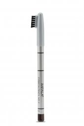 IMPALA Kaş Kalemi - Eyebrow Pencil No: 2 (KOYU KAHVE) - 1