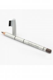 IMPALA Kaş Kalemi - Eyebrow Pencil No: 5 (VİZON) - 2