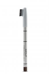 IMPALA Kaş Kalemi - Eyebrow Pencil No: 5 (VİZON) - 1