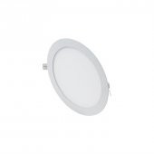 Cata 6 Watt Beyaz Panel Led Spot Ct-5145B - 1