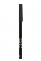 BROOKLIN Göz Kalemi - Eyeliner No: 401 hexagonal (SİYAH) - 1