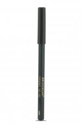 BROOKLIN Göz Kalemi - Eyeliner No: 402 hexagonal (KOYU YEŞİL) - 1