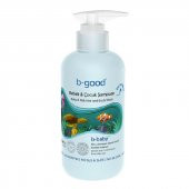 Bgood Bebek Çocuk Şampuan 200 ml - 1