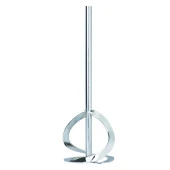 Sds Boya Alçı Karıştırıcı Mikseri 80x400 mm thumbnail 3