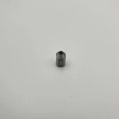 Transpalet Valf Gövdesi thumbnail 3