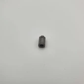 Transpalet Valf Gövdesi thumbnail 4