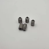 Transpalet Valf Gövdesi thumbnail 5