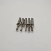 Transpalet İndirme İşlemci İğnesi thumbnail 4