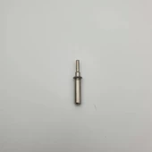 Transpalet İndirme İşlemci İğnesi thumbnail 3