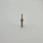 Transpalet İndirme İşlemci İğnesi thumbnail 2