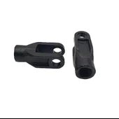 Transpalet Profili Saplama Mafsalı thumbnail 1