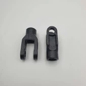 Transpalet Profili Saplama Mafsalı thumbnail 4