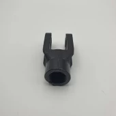 Transpalet Profili Saplama Mafsalı thumbnail 2